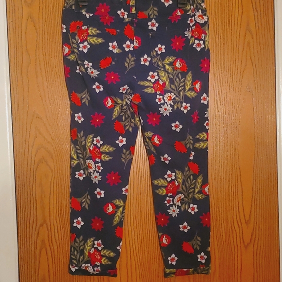 Pants - Picture 2 of 3